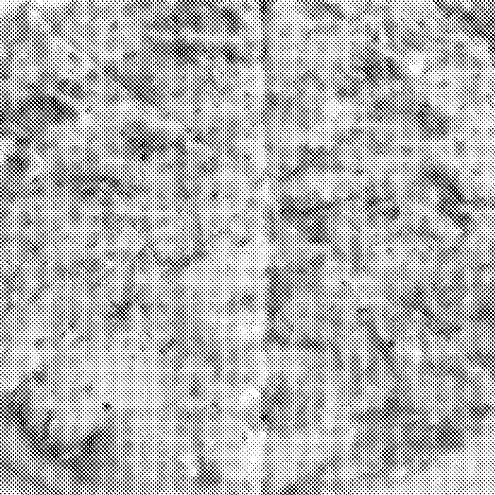 Pizza artesanal